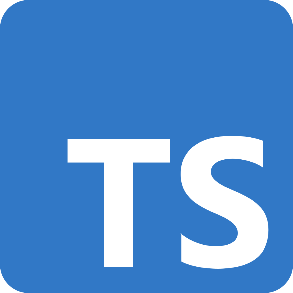 Tool image