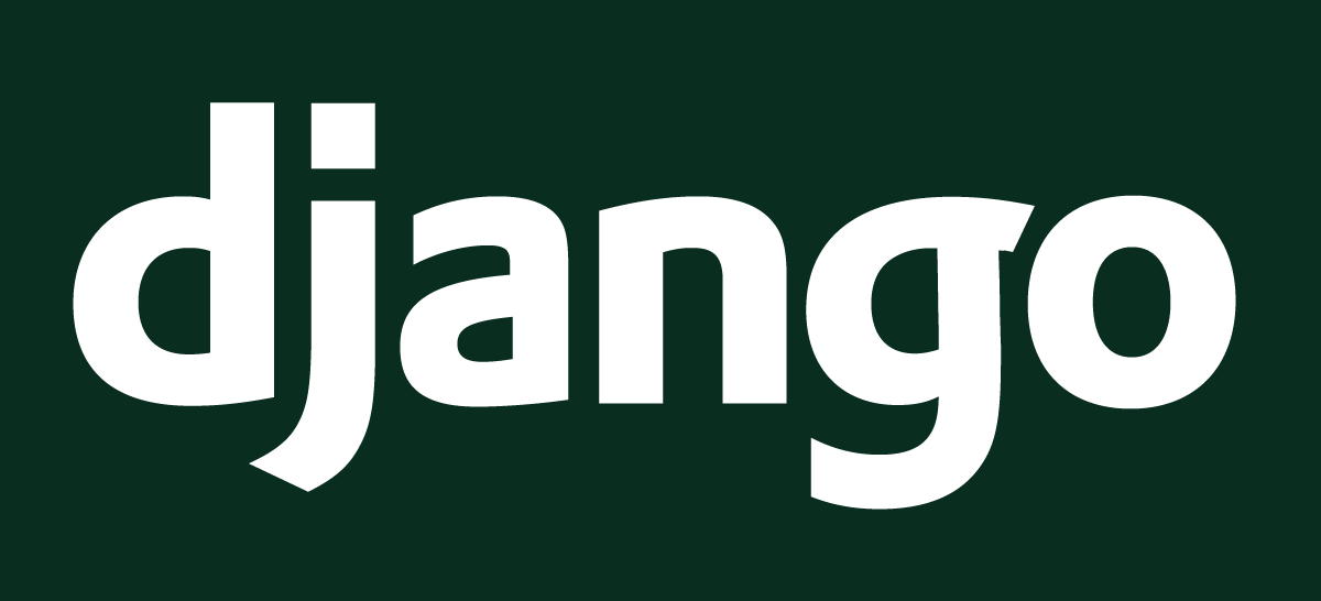 Tool image