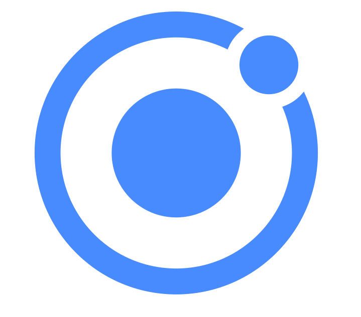 Tool image