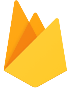 Tool image